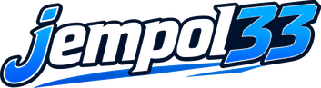 jempol33