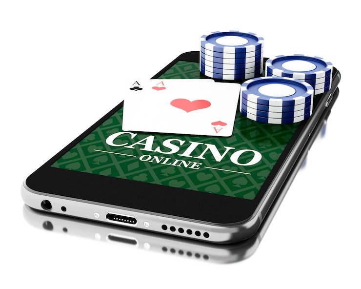 jempol33 3D Number Game interface showing prediction entry and live draw result