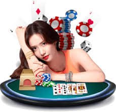 jempol33 Auto Roulette game interface showing live wheel, betting grid, and result history