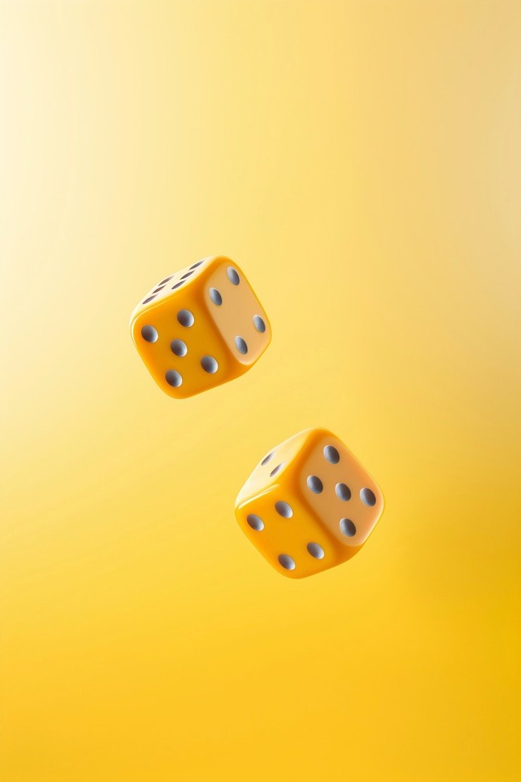 Demo mode betting interface with unlimited demo chips