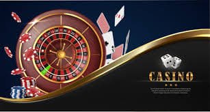 Real-money Auto Roulette with live wheel and betting grid