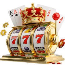 Result history display showing previous 15 spins on Auto Roulette