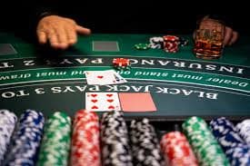 jempol33 outright betting market selection showing Liga 1 Piala AFF and MotoGP options