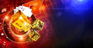 jempol33 Speed Roulette live broadcast showing roulette wheel, betting interface, and real-time countdown timer