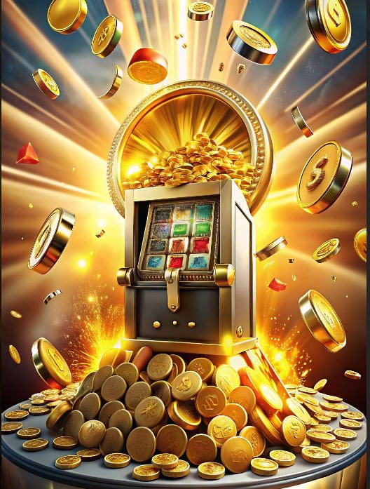 VIP tournament entry screen showing event schedules on jempol33 platform